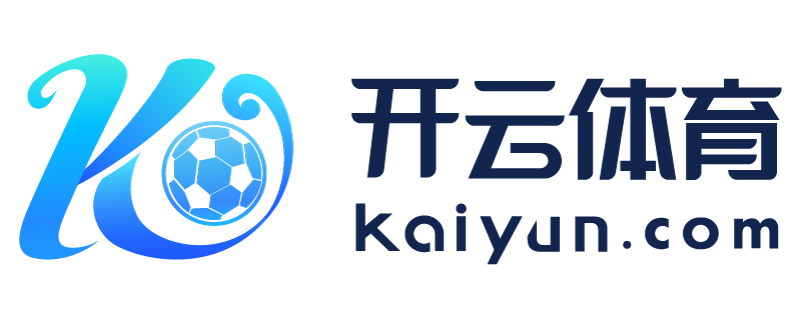 贵州省铜仁市开云app苹果官网